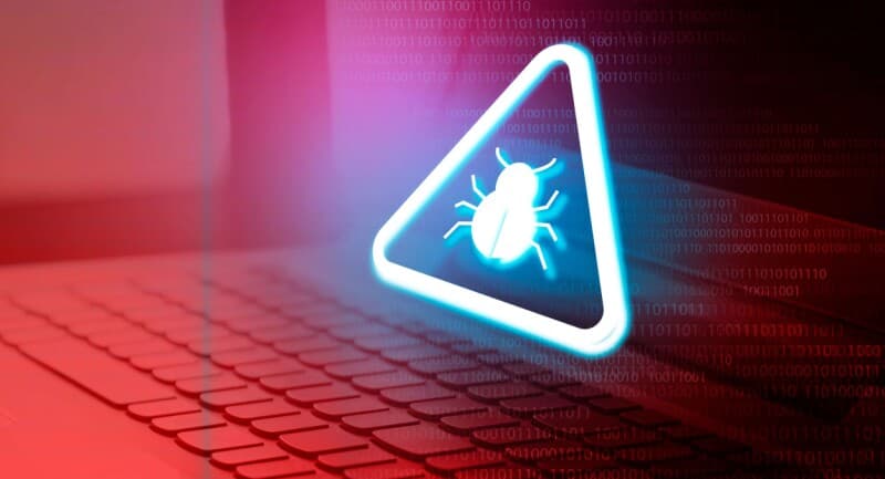 CISA gives feds 3 days to fix actively exploited Ray RCE bug