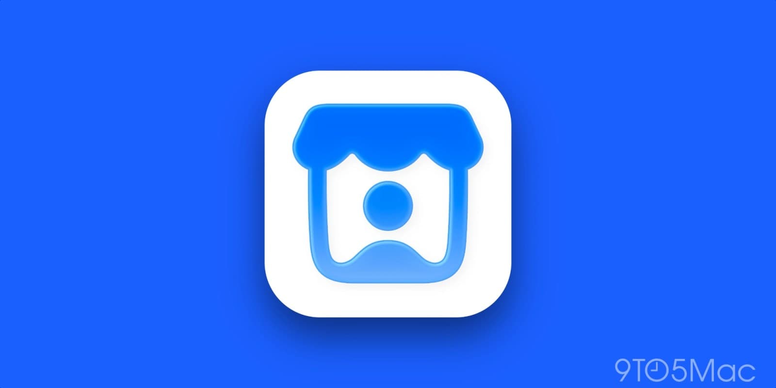 Meta just released a brand-new Facebook Seller app for iPhone