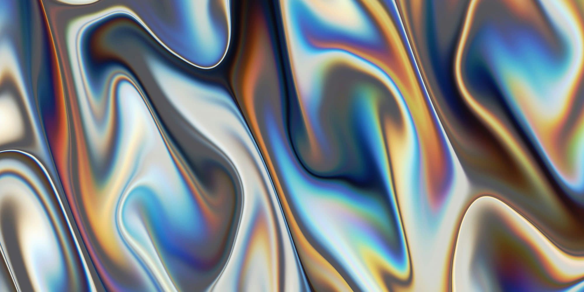 iOS 27 code shows you may be able to replace Siri AI with Claude or ChatGPT [Poll]