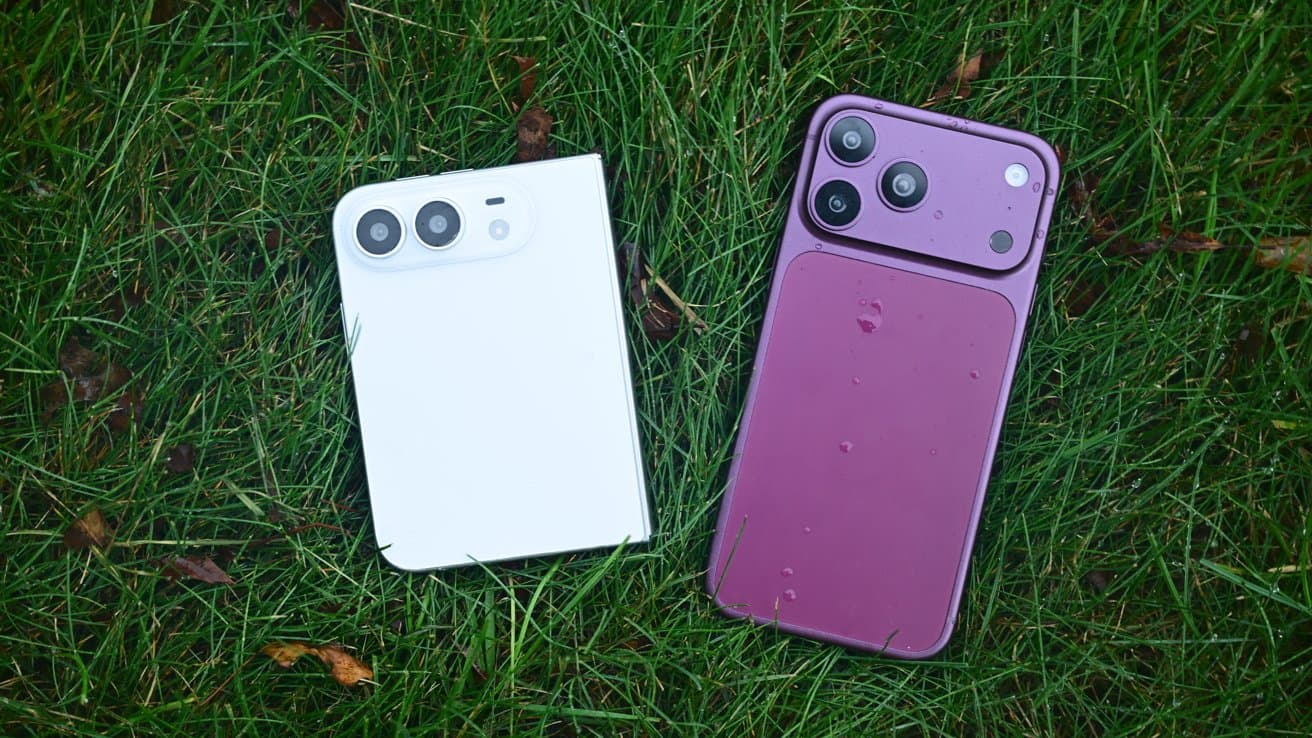 This is the folding iPhone, if case manufacters are right