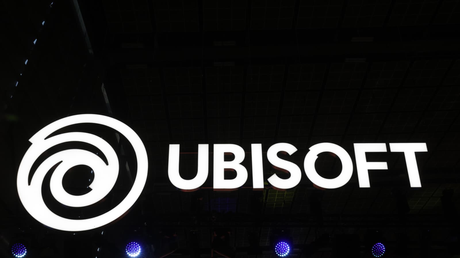 Claude Guillemot, one of Ubisoft's co-founders, has died in a plane crash