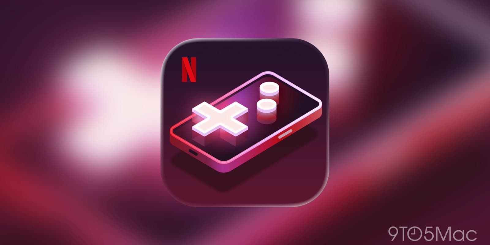 You’re paying for 80+ iPhone and iPad games through Netflix, here’s the full catalog