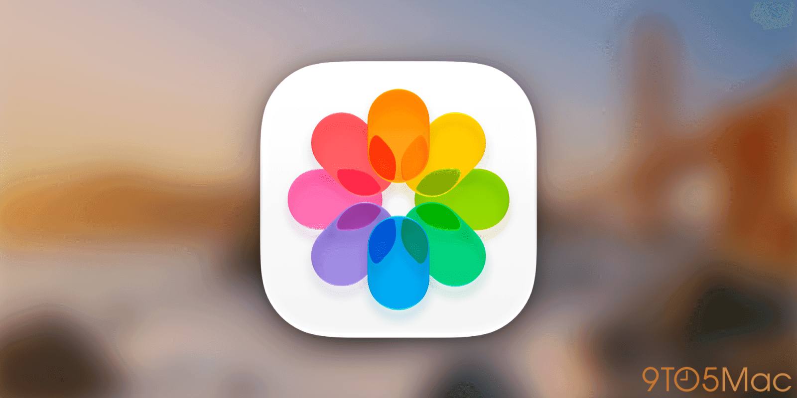 macOS 27: What’s new for the Photos app?