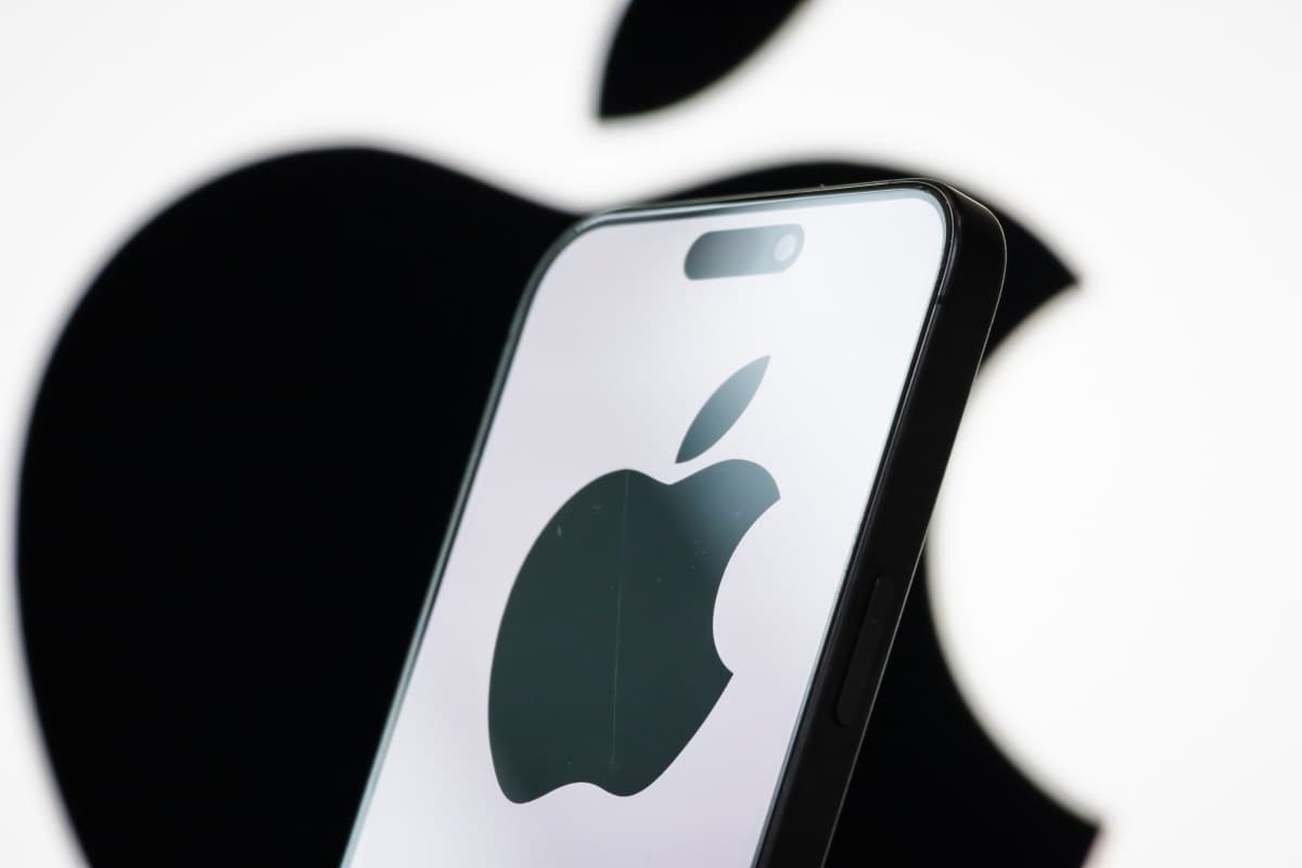 Apple raises Mac and iPad prices, spares iPhone for now