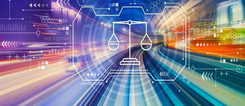 SAP's Signavio hit with function injunction in Germany