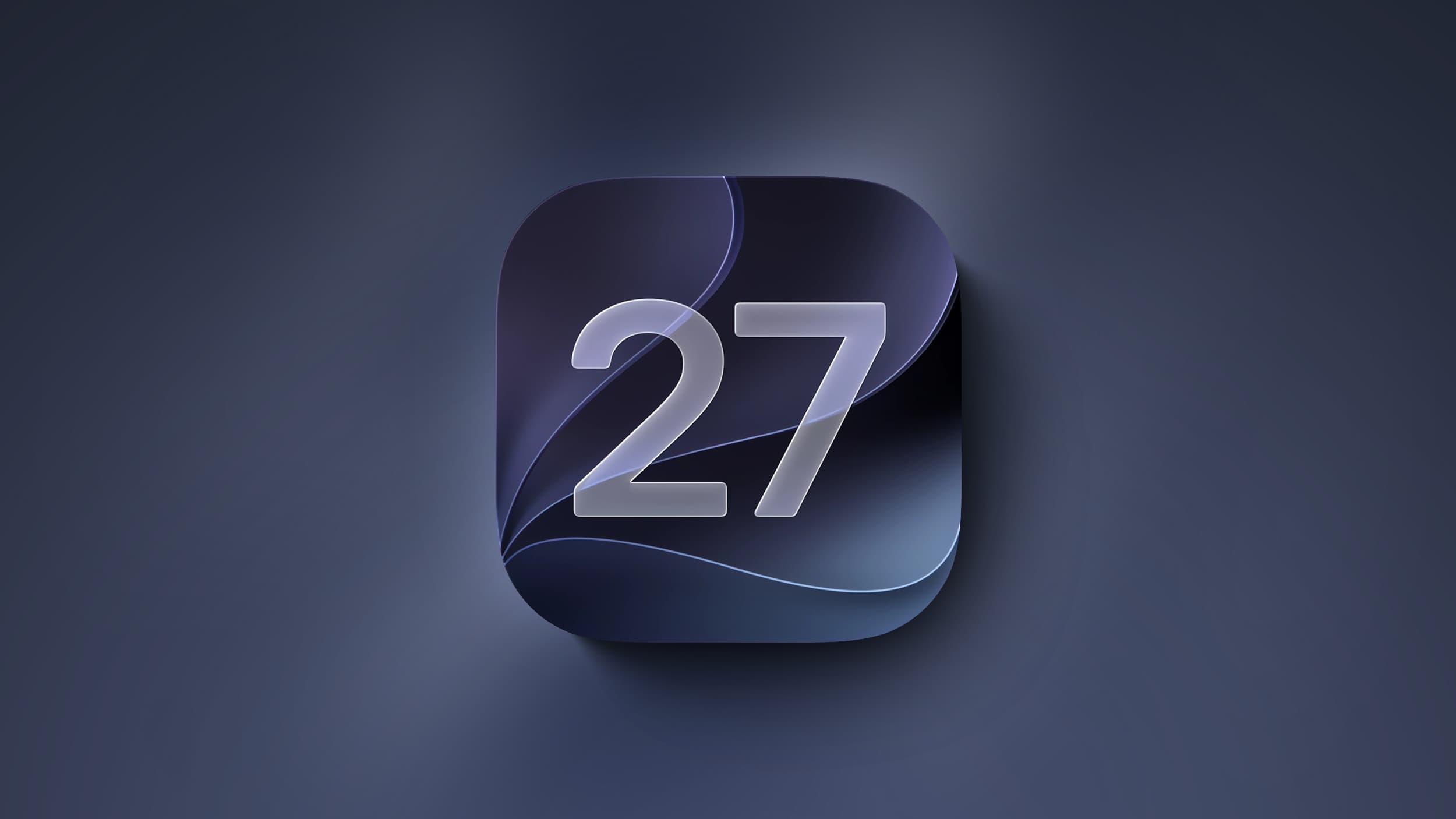 Apple Seeds Seventh iOS 27 and iPadOS 27 Betas to Developers