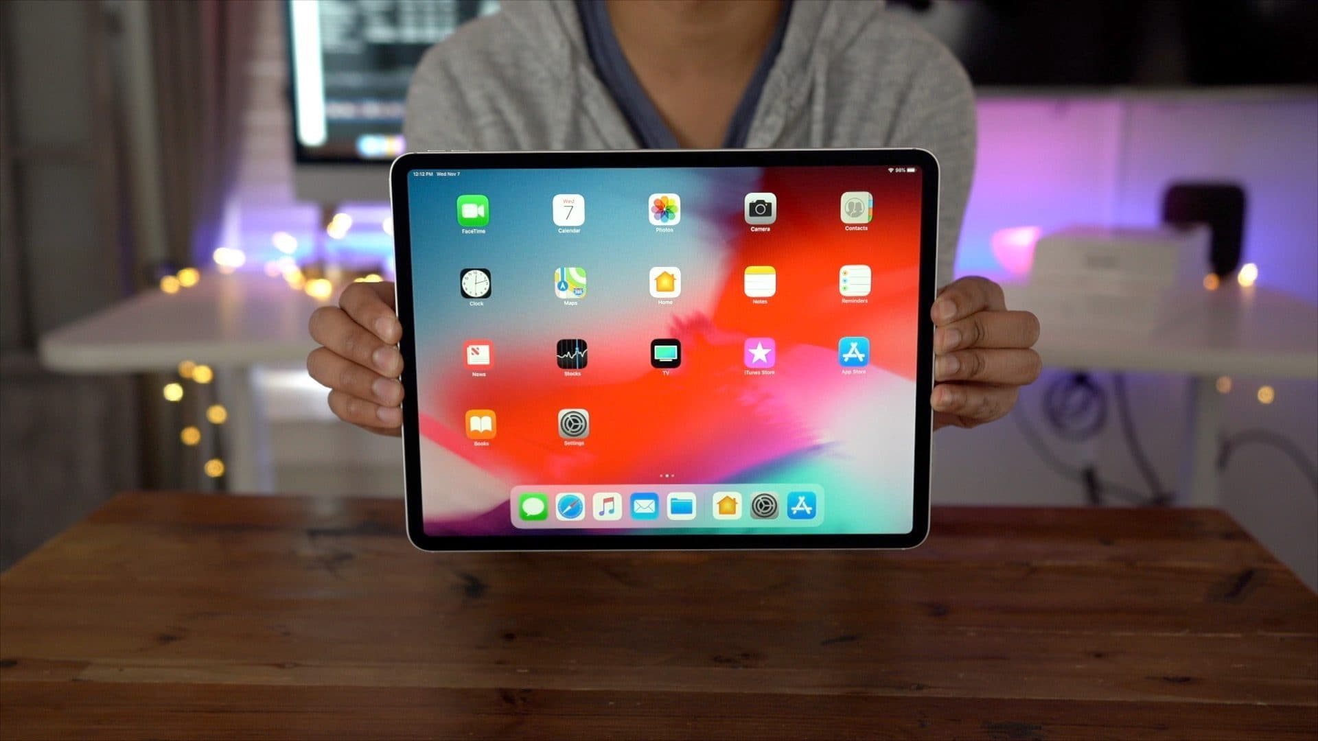 iPadOS 27: Apple is leaving these five iPad models behind, but owners deserve better