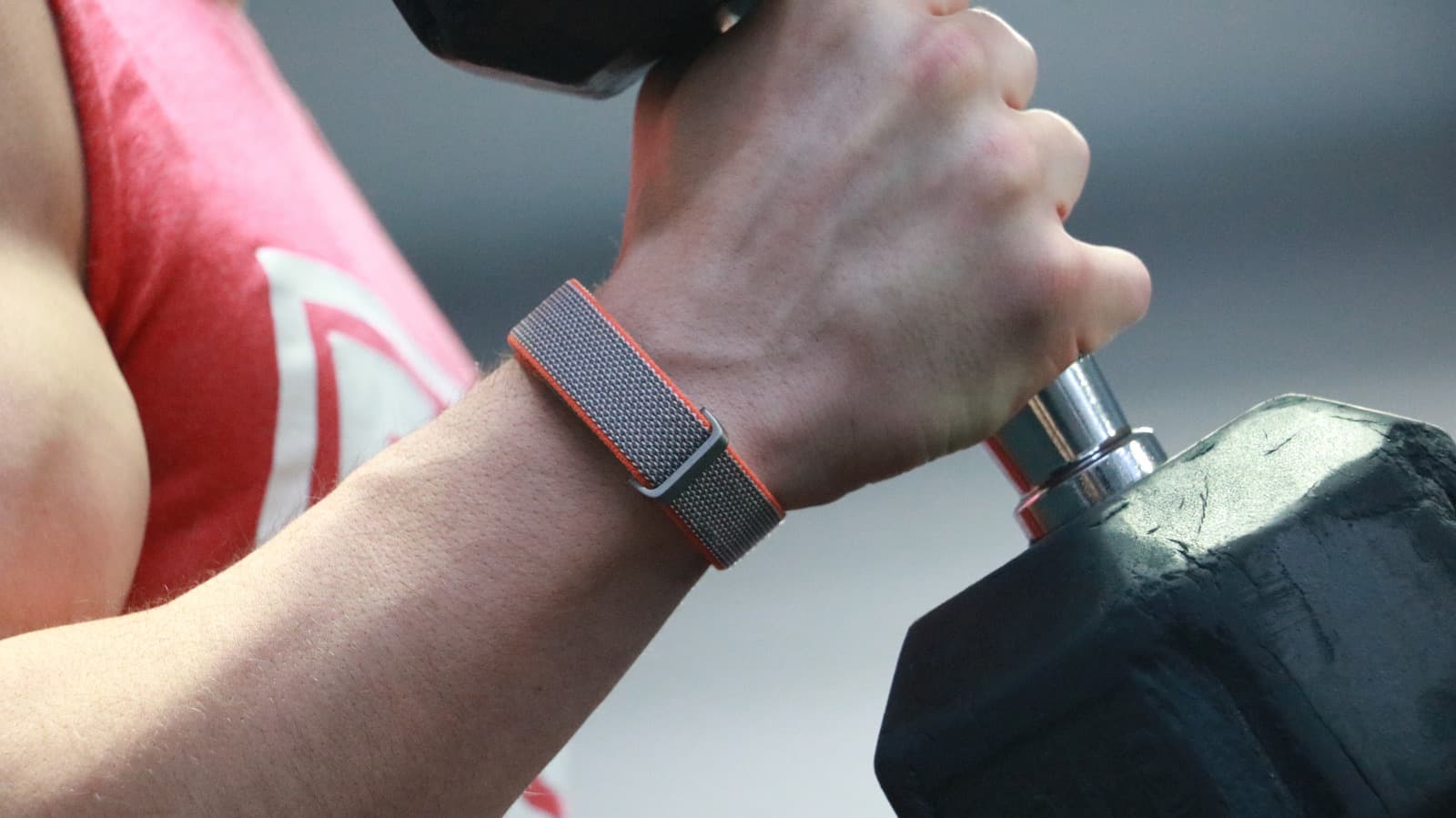 Garmin Cirqa versus Fitbit Air: How these two fitness trackers compare