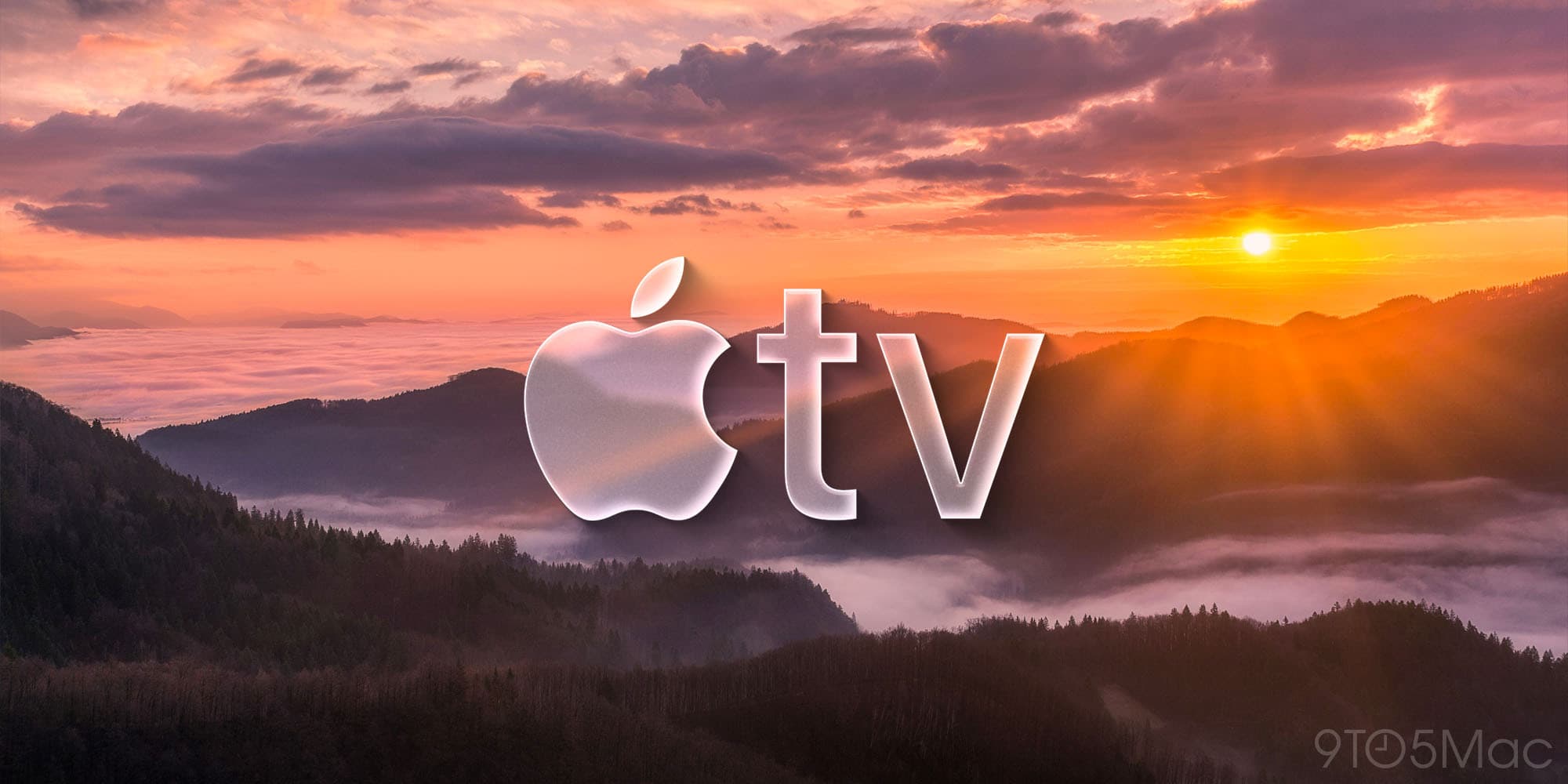 Apple TV has its best summer lineup ever, here’s what’s coming