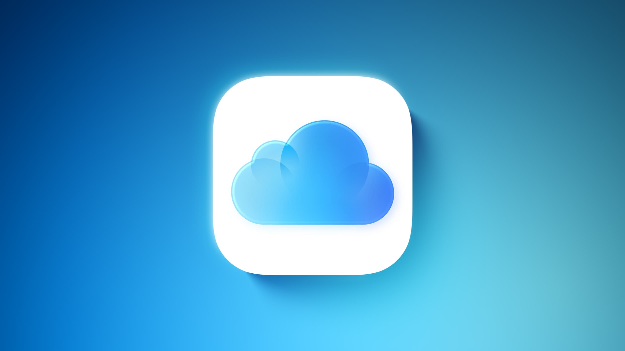 Apple's iCloud File Sharing Left Ex-Employees With Access to Secret Documents