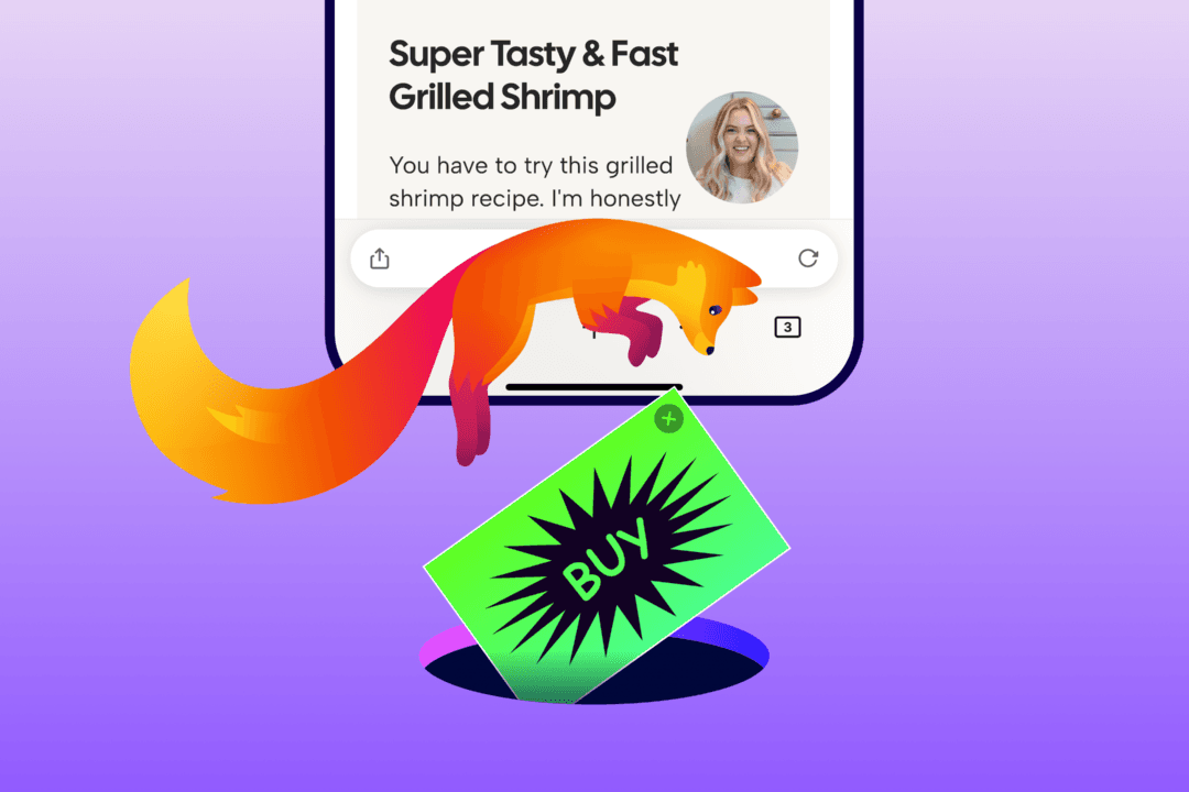 Introducing Ad Blocker for Firefox on iOS