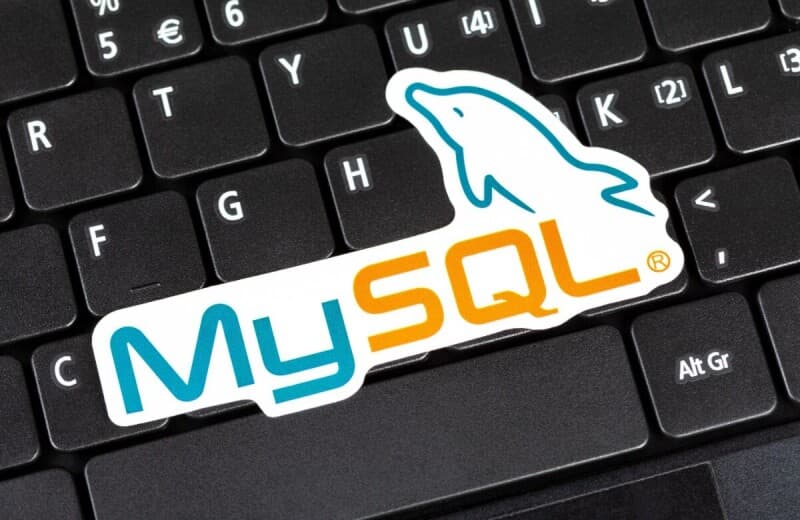 Oracle promises to open up MySQL governance, but the community wants guarantees