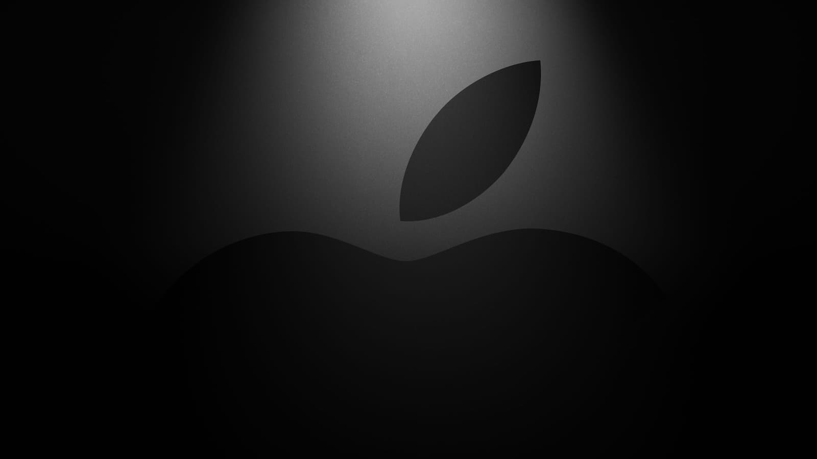 Apple Just Increased Prices: Here's What's Changed