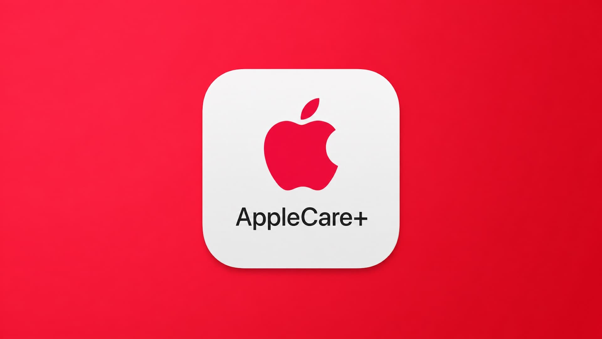 AppleCare+ Changes Introduced in Canada