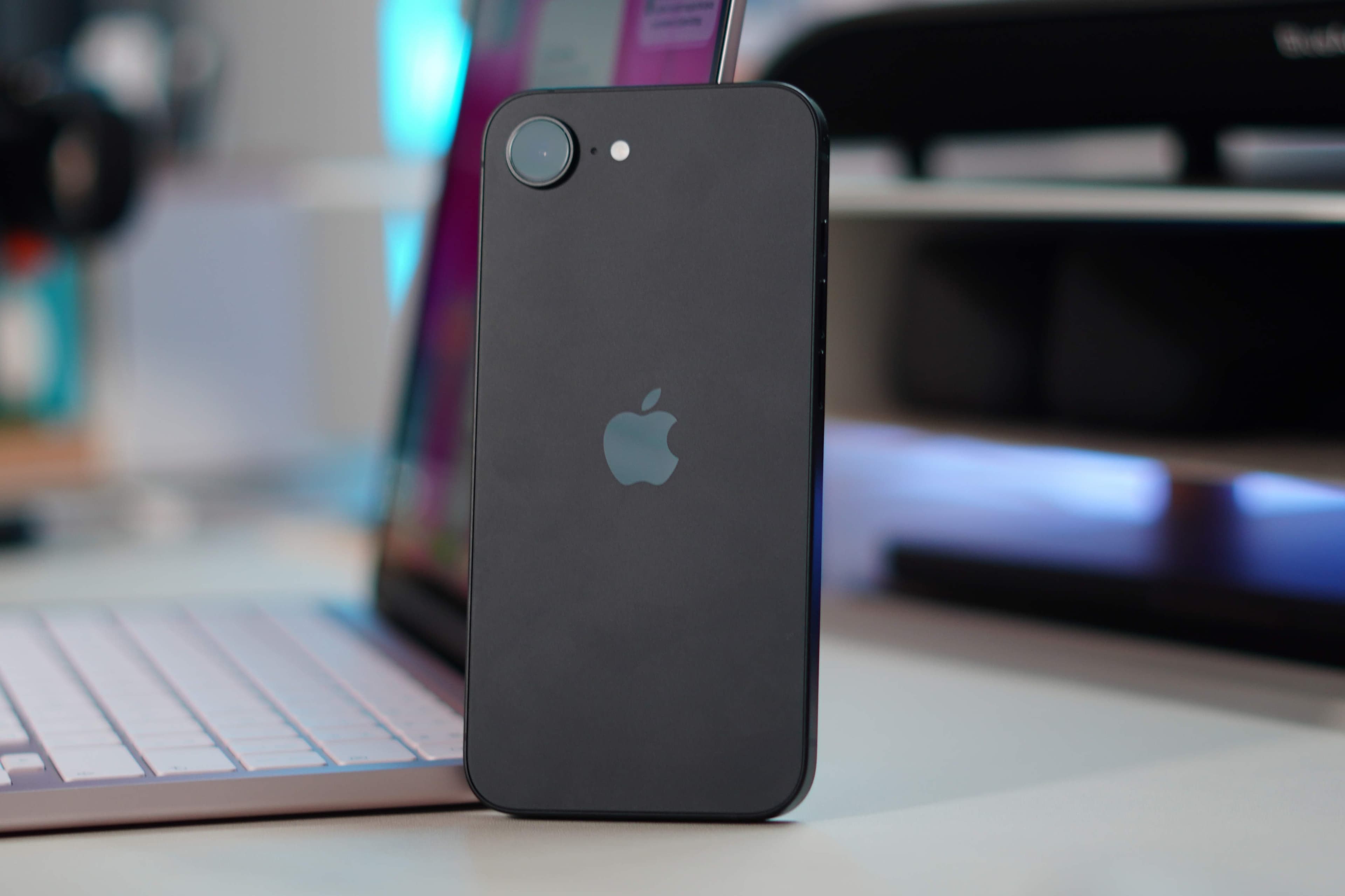 Support for school cellphone bans reaches new high, where do you stand?
