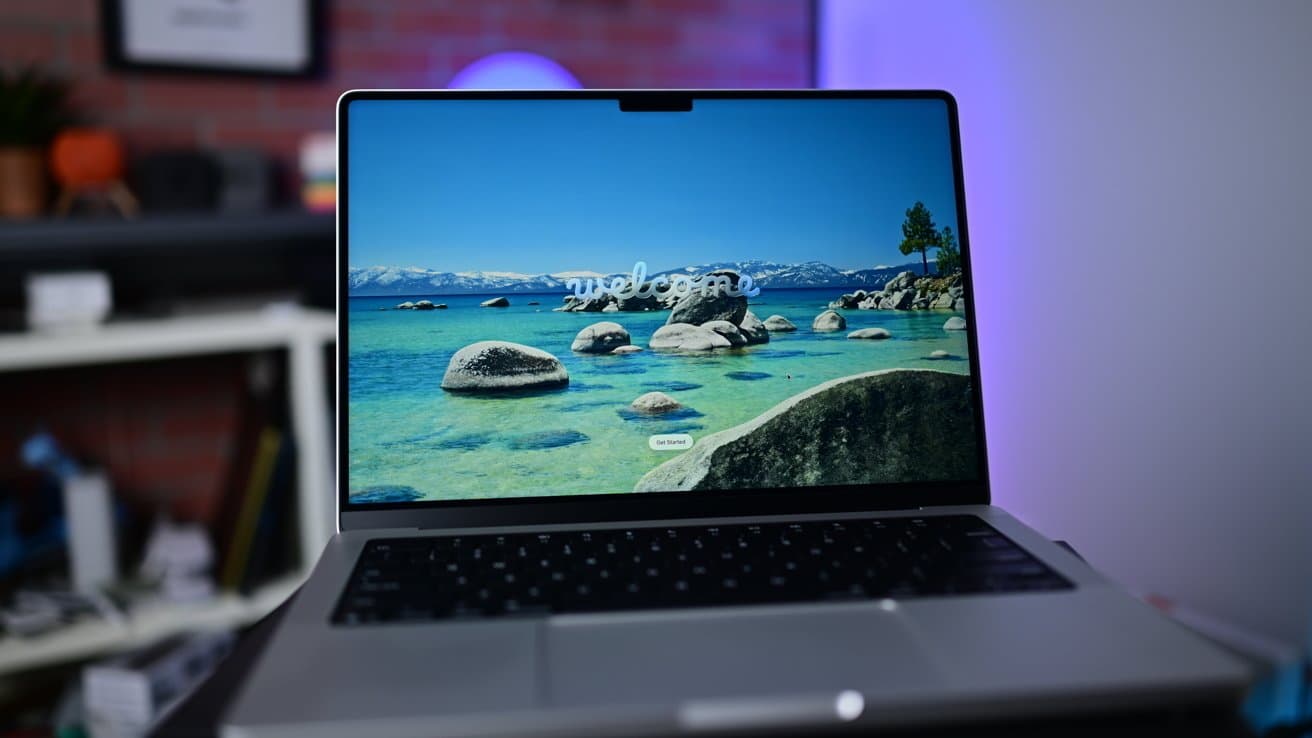 M6 Pro benchmark surfaces despite claims of a short chip generation