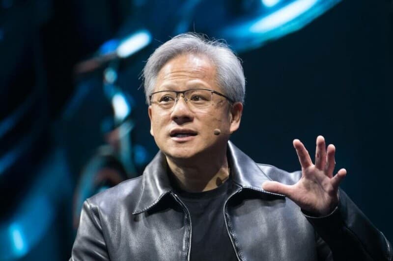 Nvidia's Grace Blackwell superchips are officially coming to the PC with RTX Spark notebooks