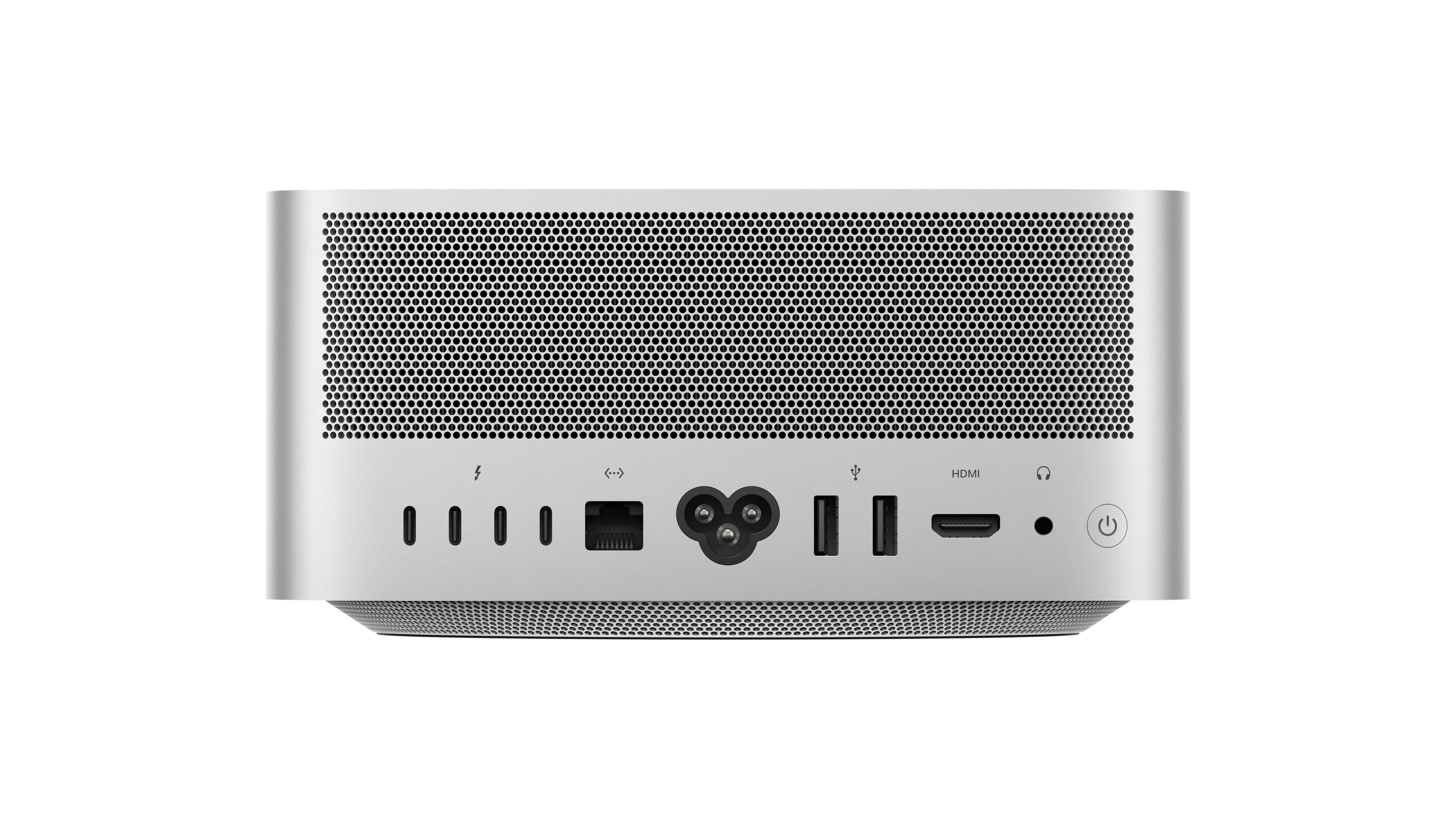 Apple launches new Mac Studios with its ‘most powerful chip ever’ — the M5 Ultra