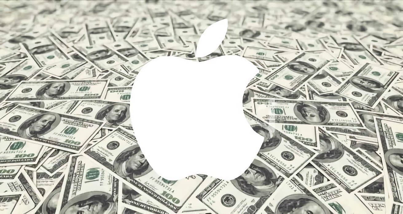 What Wall Street expects from Apple's Q3 2026 earnings on July 30