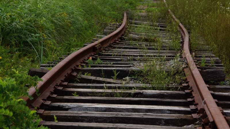 HS2's latest reset ditches autonomous train tech to get project back on track