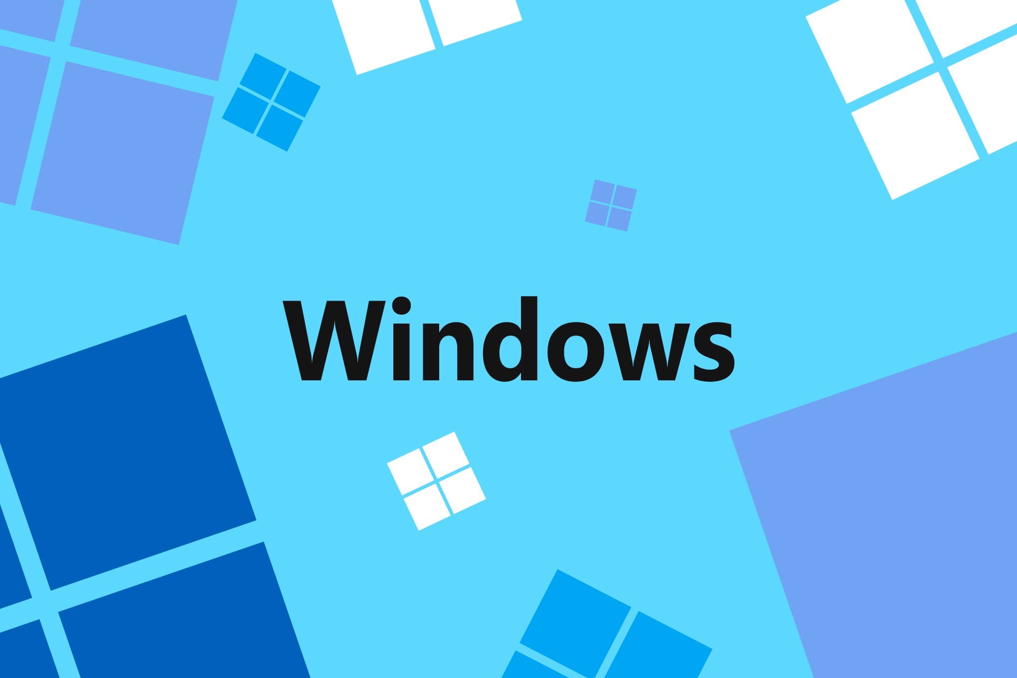 Microsoft issues emergency Windows 11 update to fix its record-breaking patch