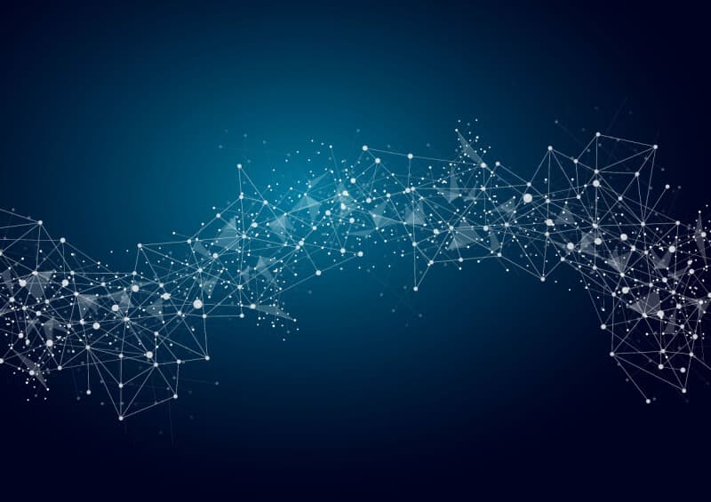 ZTE showcases AI-driven project management innovations at the 14th IPMA Research Conference 2026