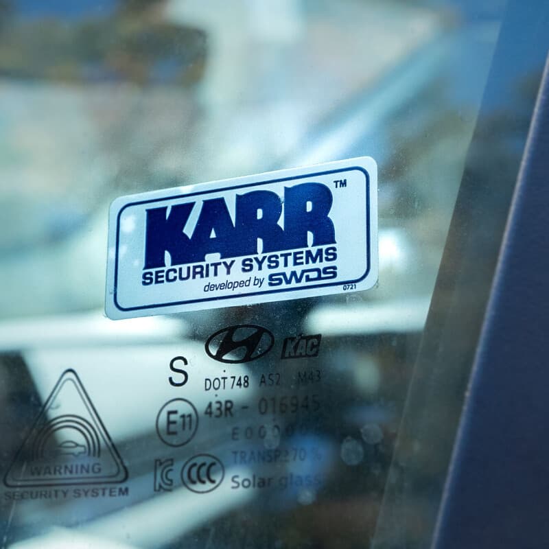 Millions of California-bought cars can be hijacked via Bluetooth