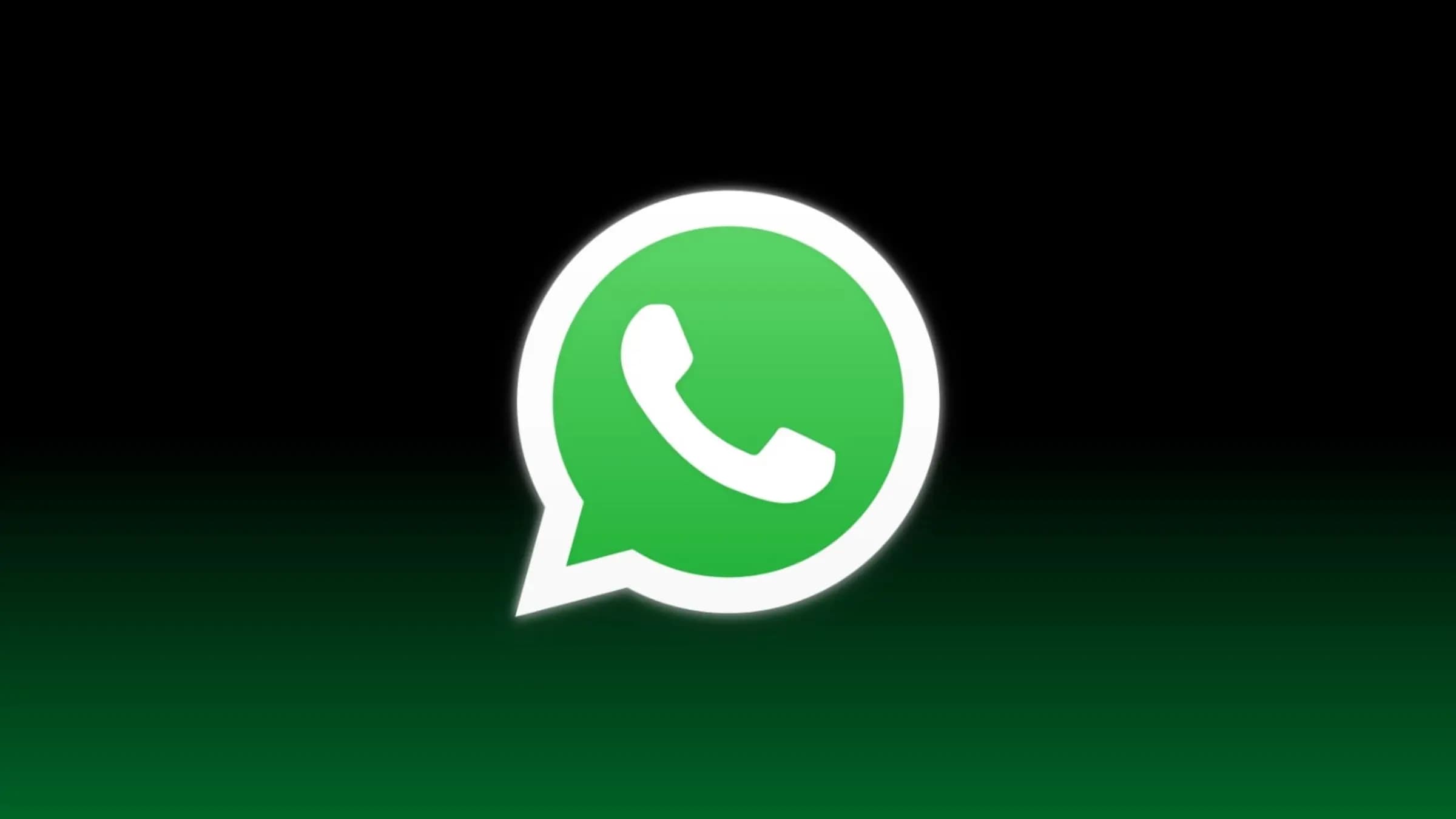WhatsApp finally lets iPhone users search Channel posts