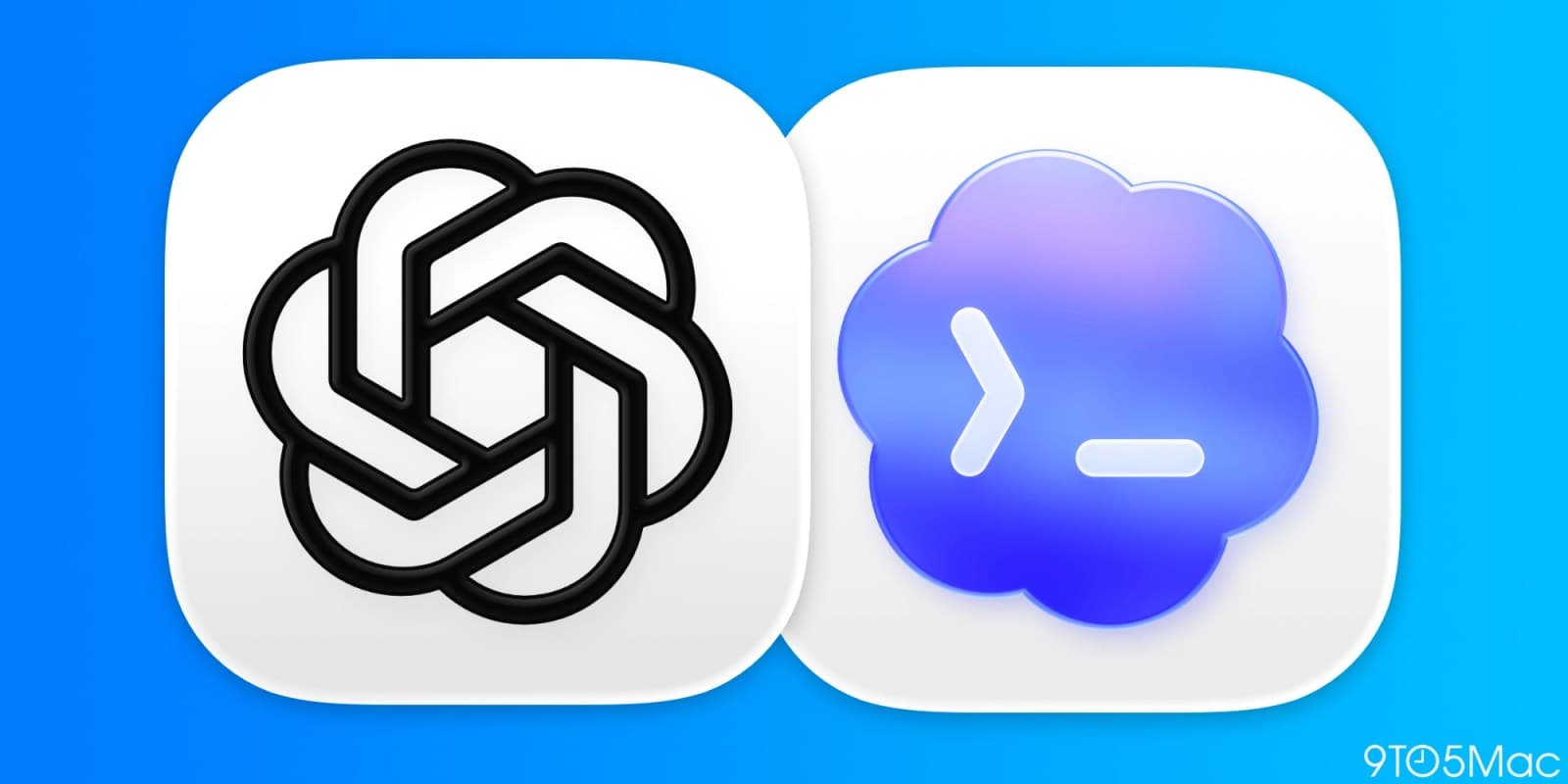 OpenAI upgrading ChatGPT and Codex with new GPT-5.6 models in limited release