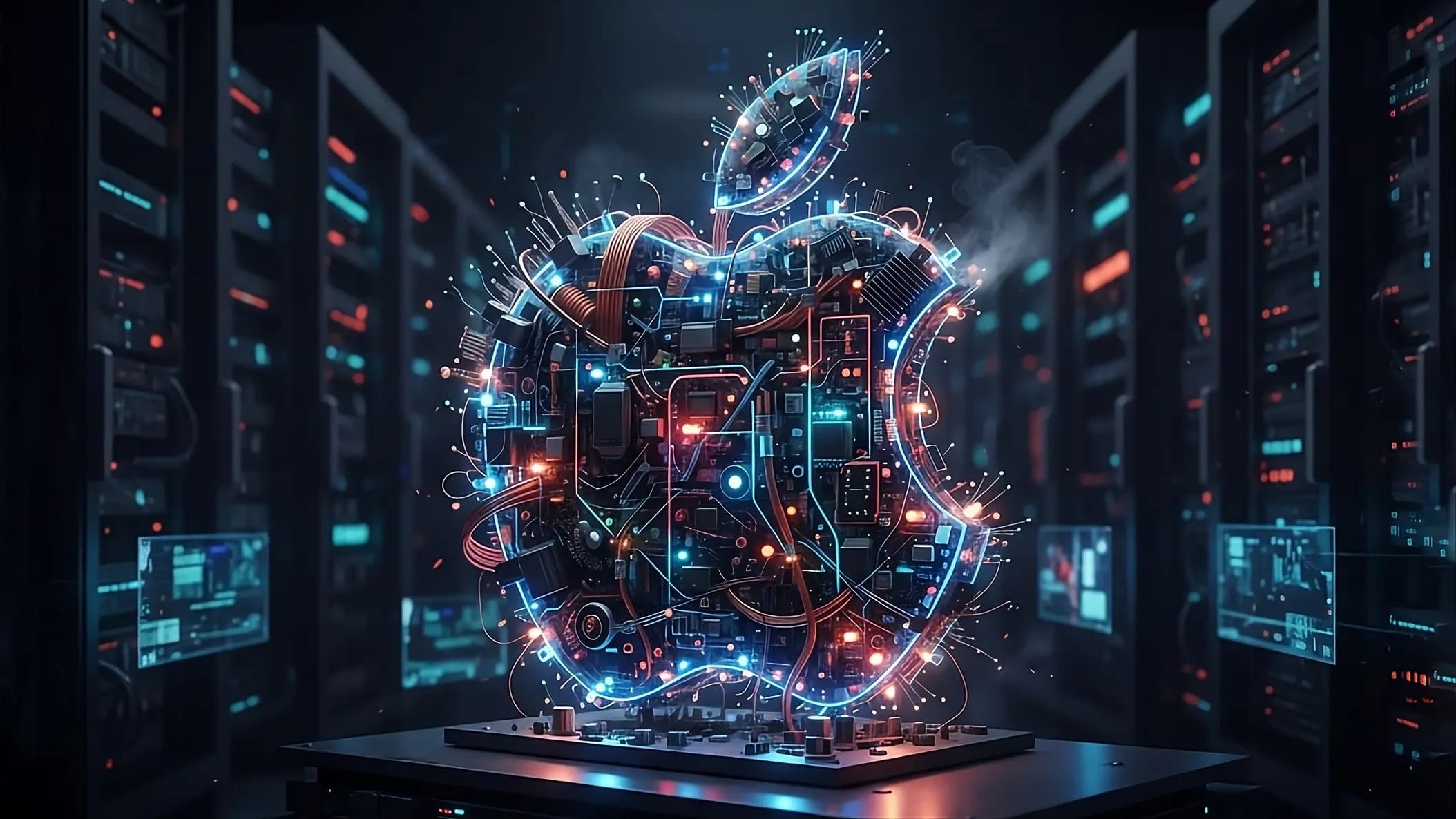 Beyond Siri: New Apple Intelligence features to expect at WWDC26