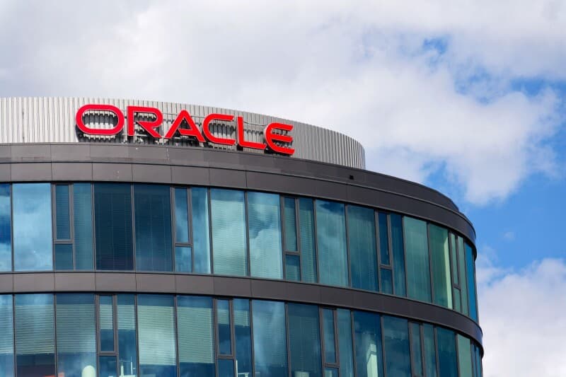 21,000 Oracle jobs vanish amid Big Red's big bets on AI