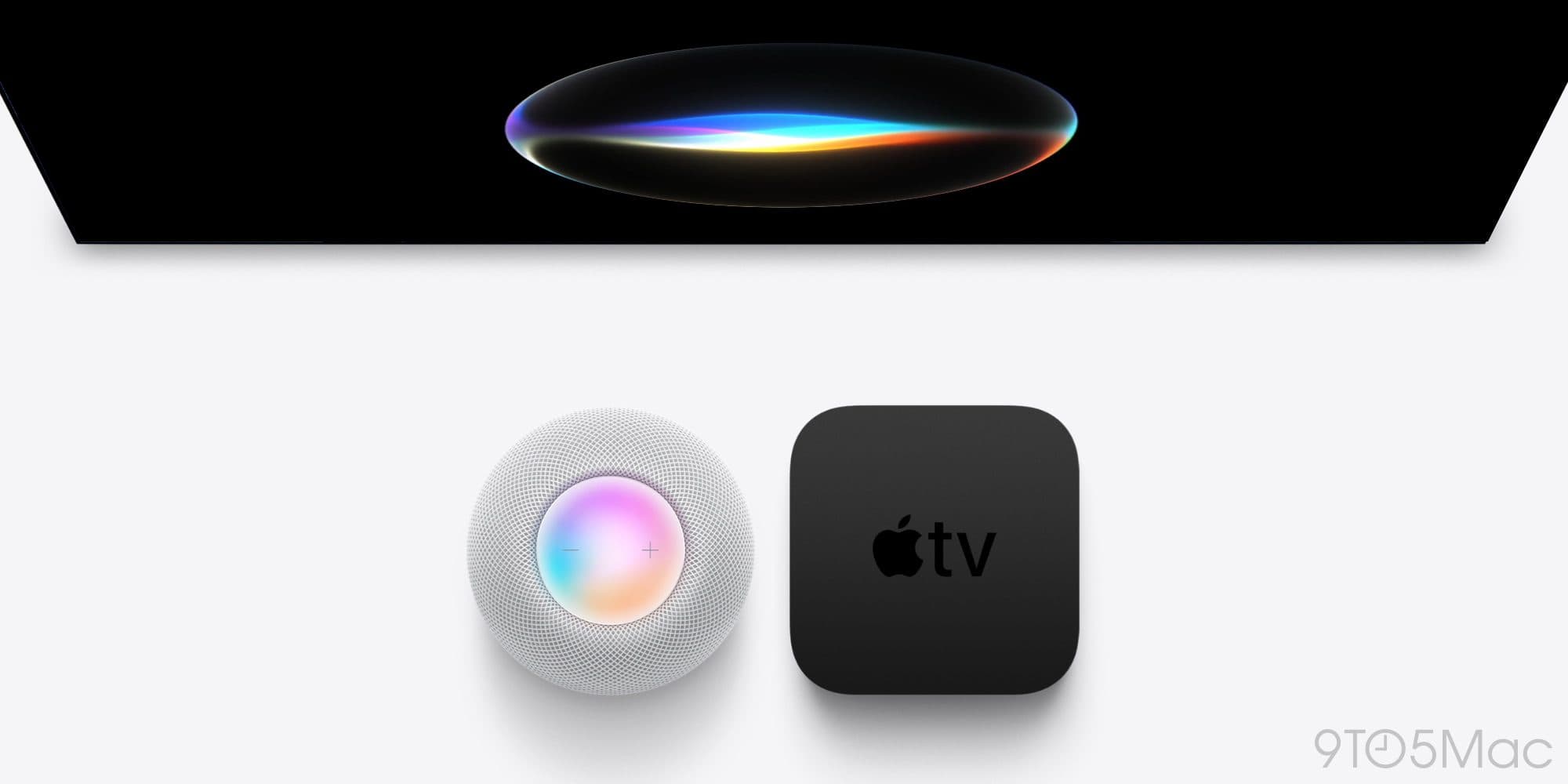 iOS 27 reveals Apple TV 4K, HomePod may get powerful new features