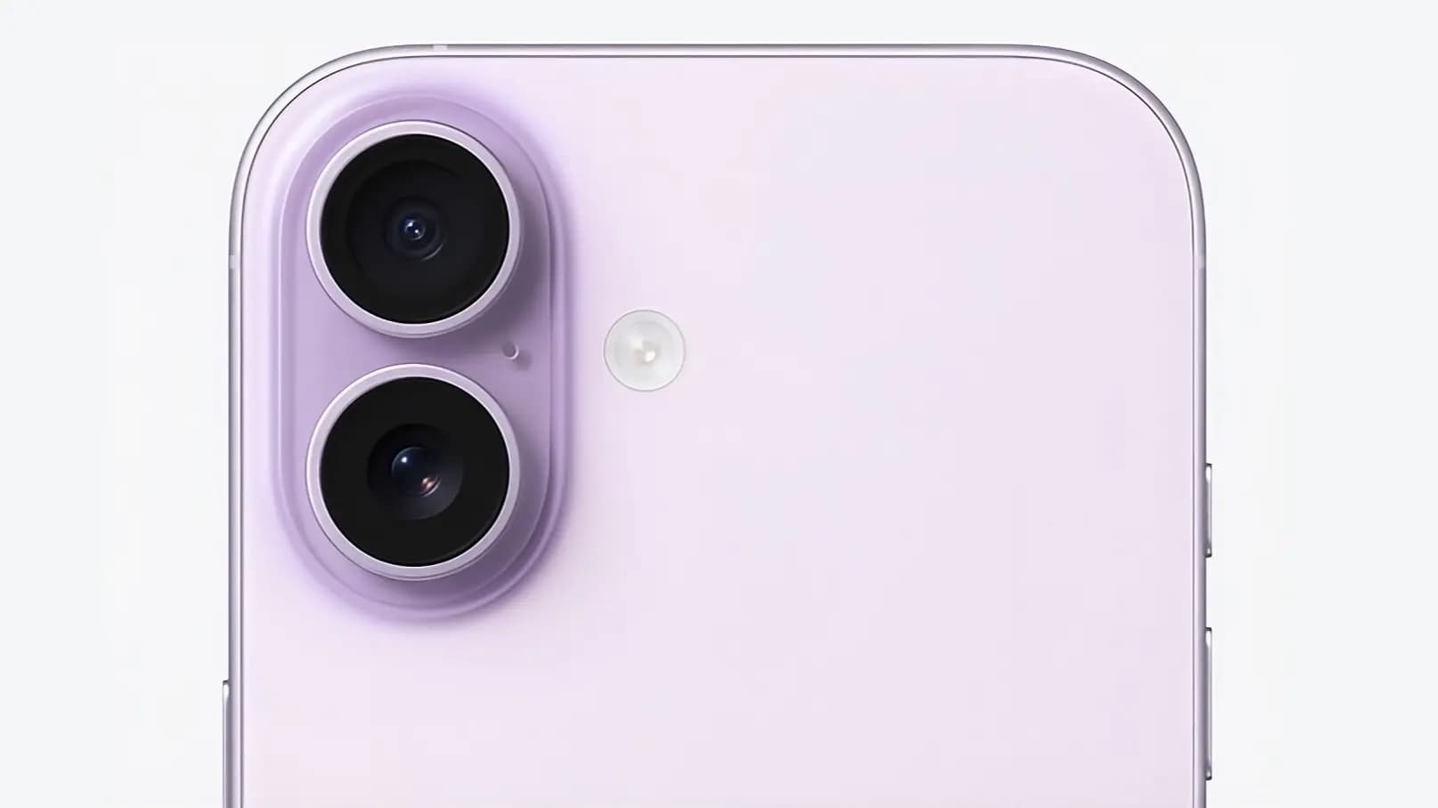 iPhone 18 and 18e may get only 9GB RAM — here’s why that matters