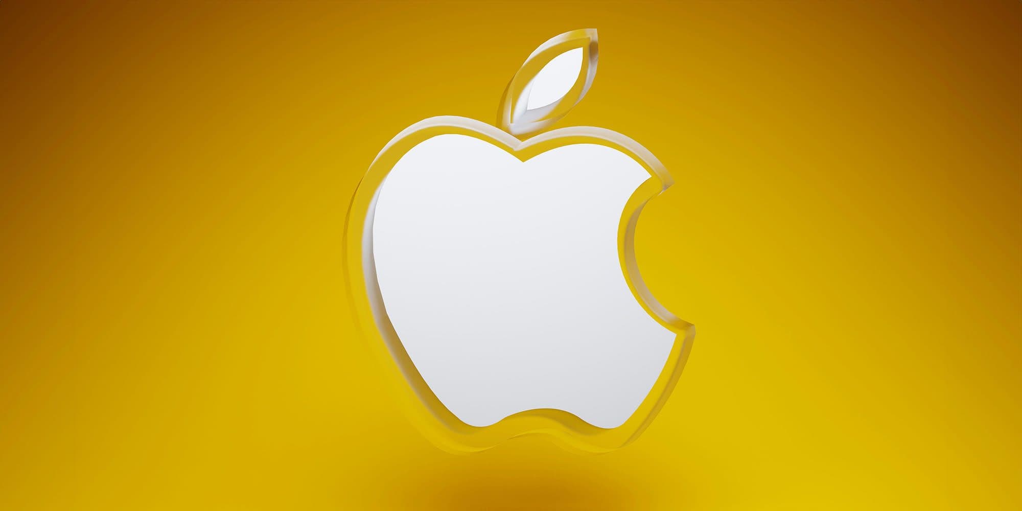 Micron exec suggests Apple’s aggressive purchasing tactics helped fuel memory shortage