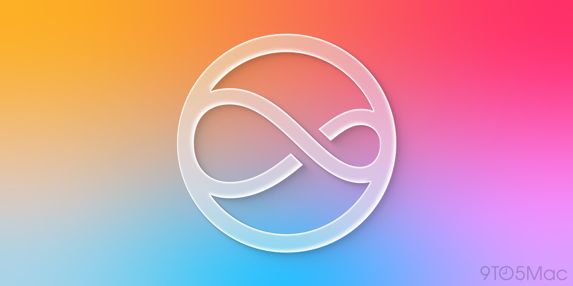 Report details Apple’s plan to use Nvidia chips for the Gemini-powered Siri