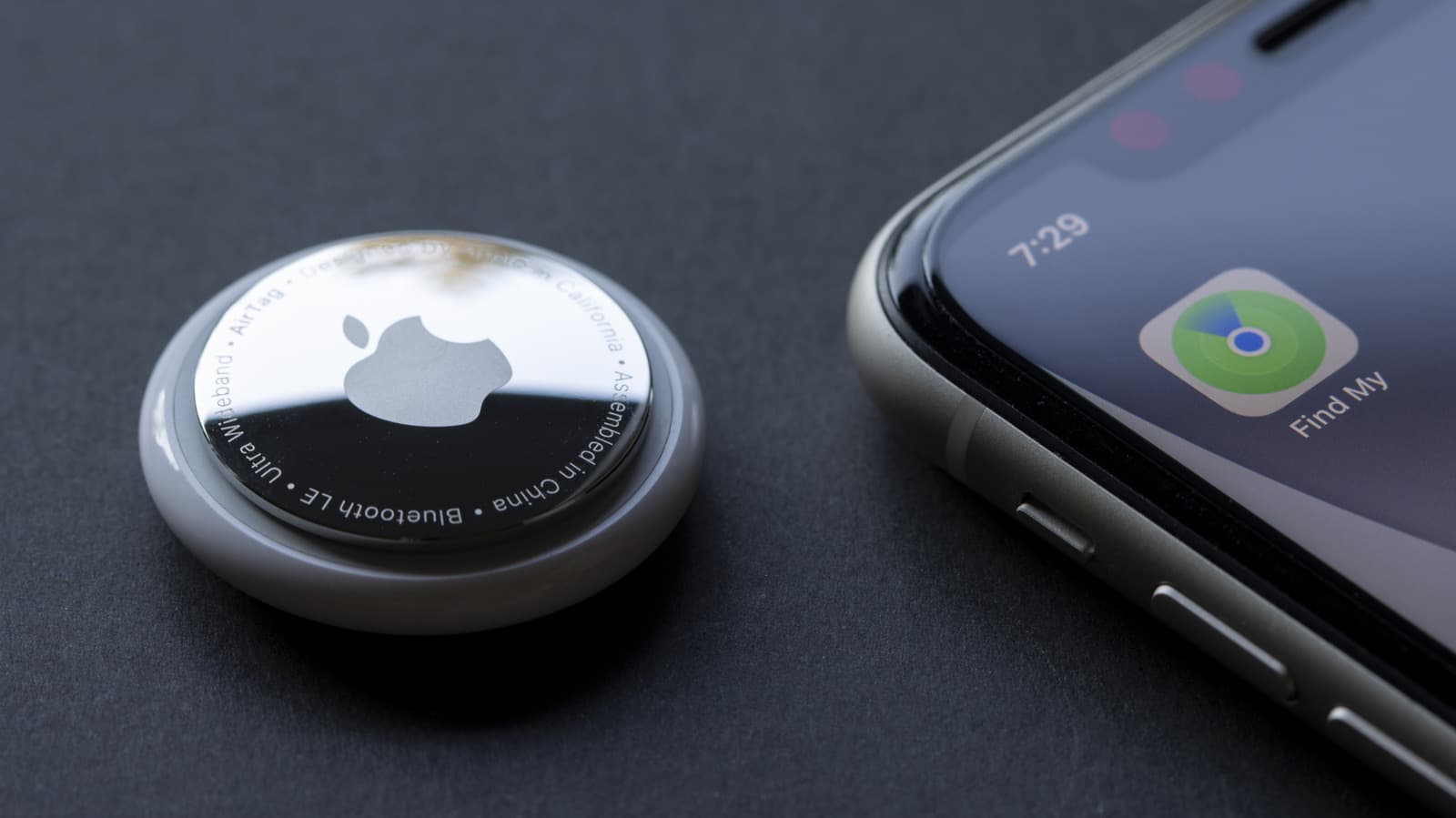 The pros and cons of using Apple AirTags