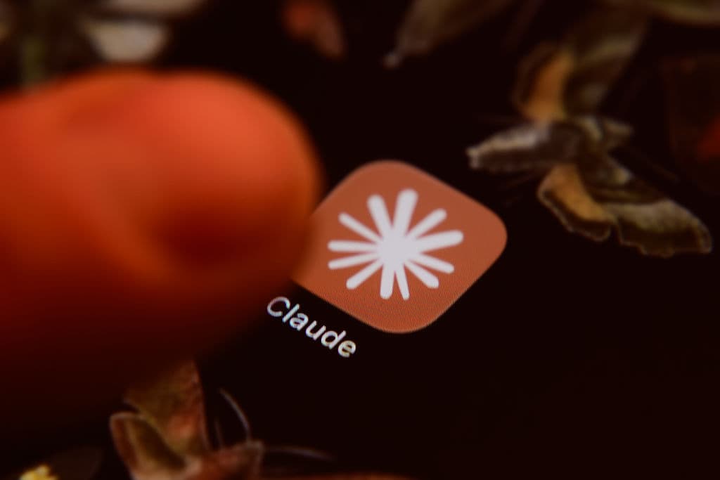 Anthropic’s new Claude feature is quietly selling you on AI