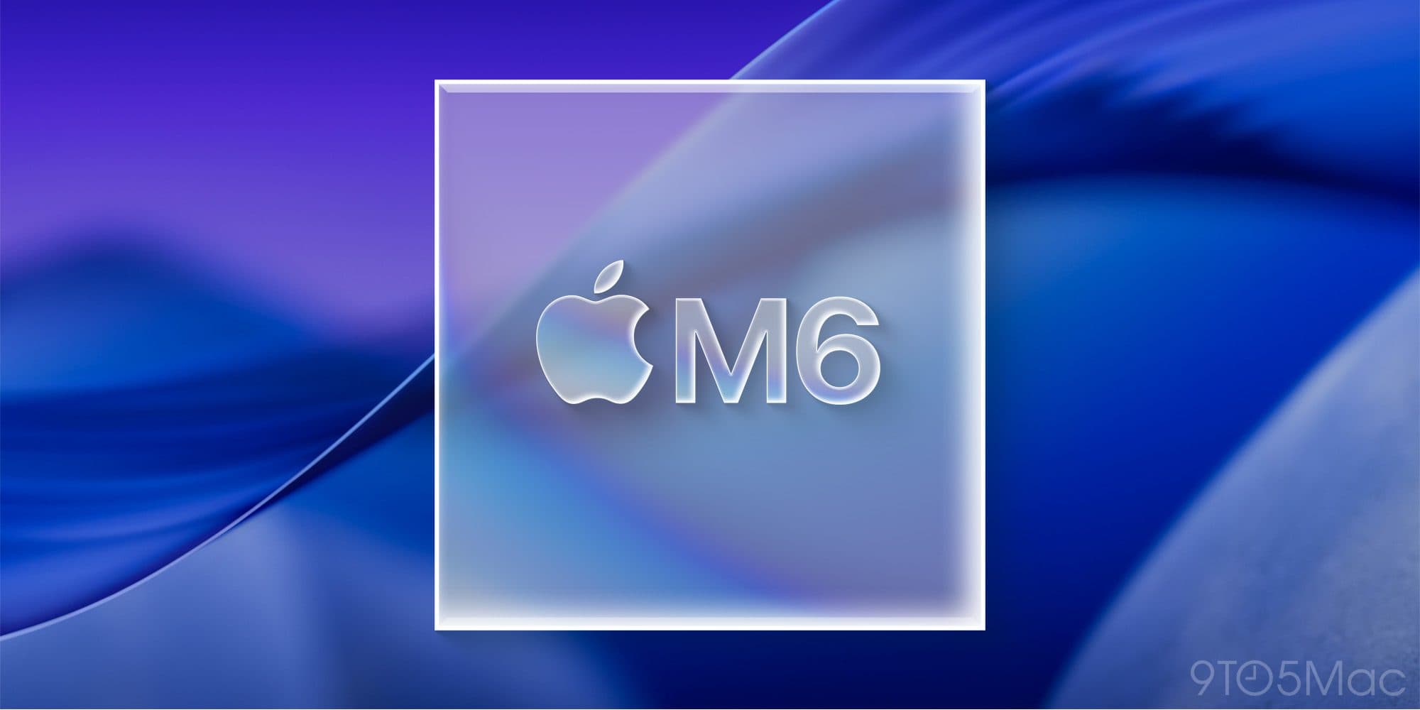 Apple’s new M6 adds feature previously exclusive to high-end chips