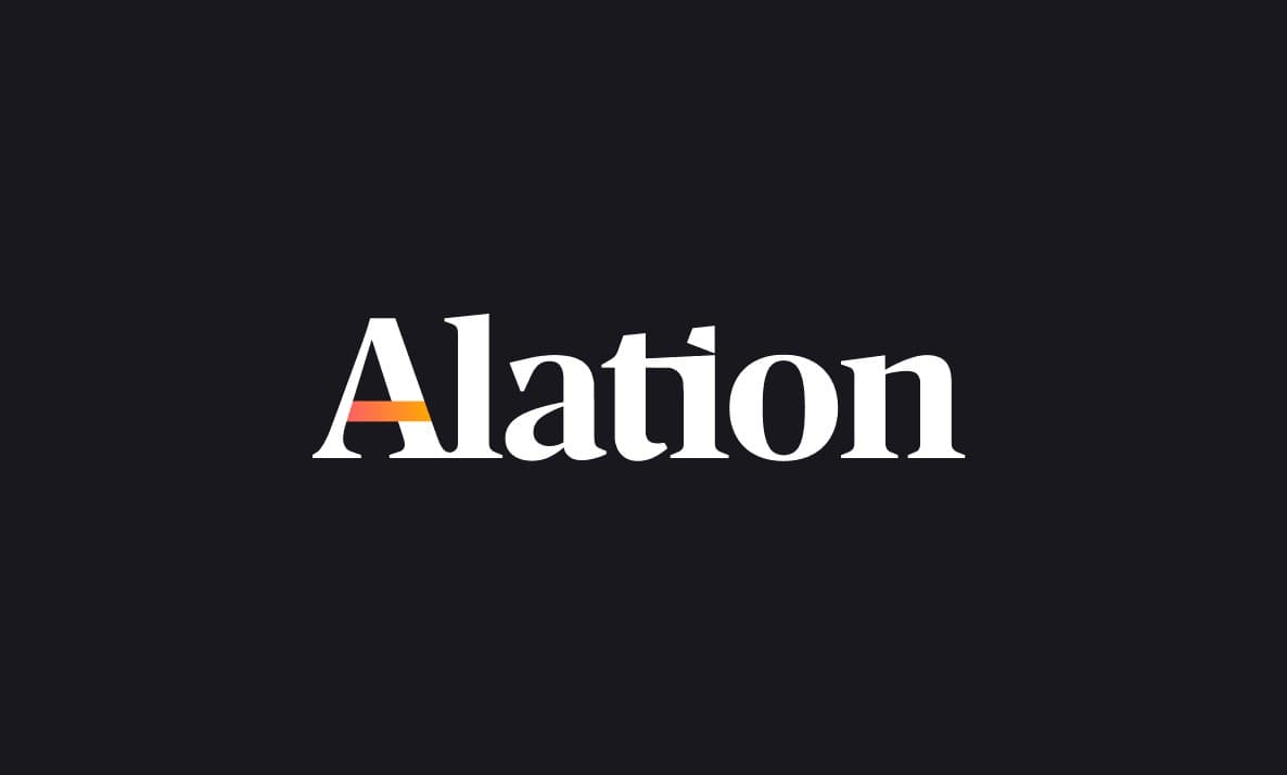 AI data giant Alation confirms cyberattack