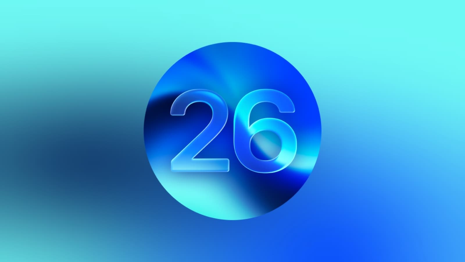 Apple Releases watchOS 26.6 With Security Updates