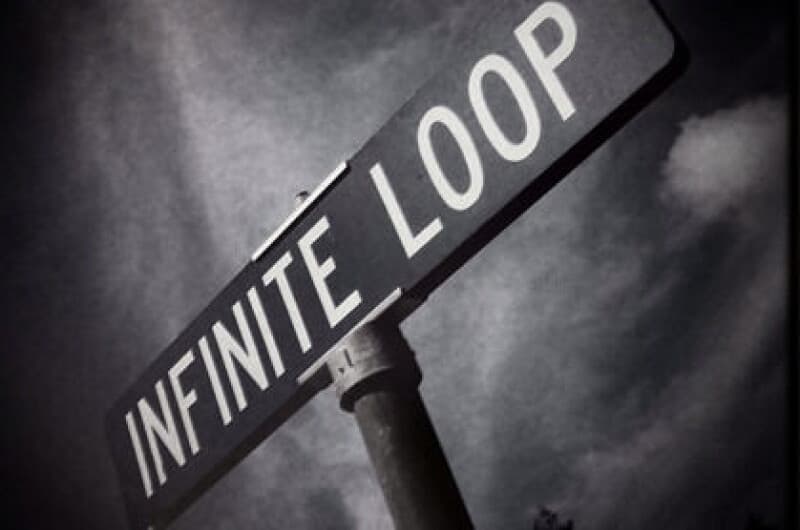 Loop engineering, latest AI buzzword, still needs humans in the loop