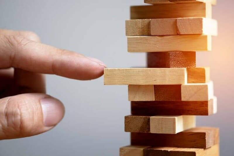 Sniff out stale AI override advice with this open source CLI