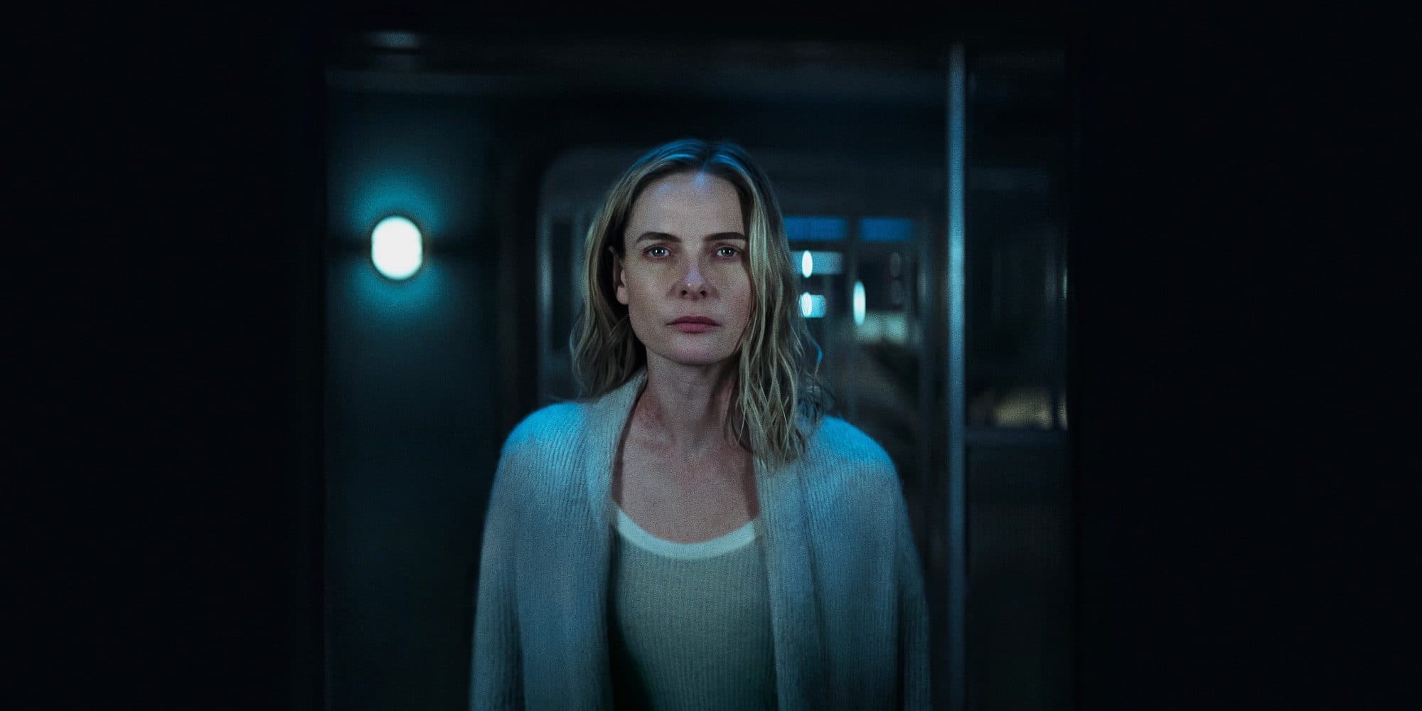Silo returns next week with three major changes for season 3