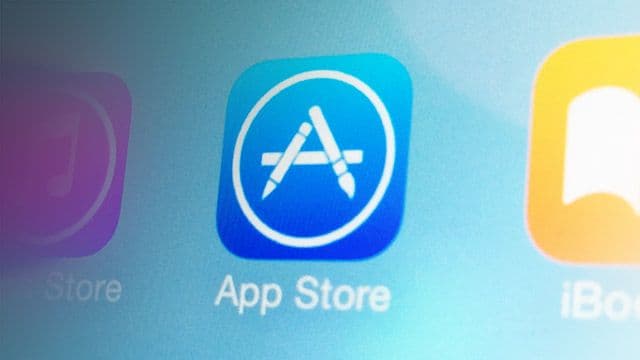 Today in Apple history: App Store opens its virtual doors