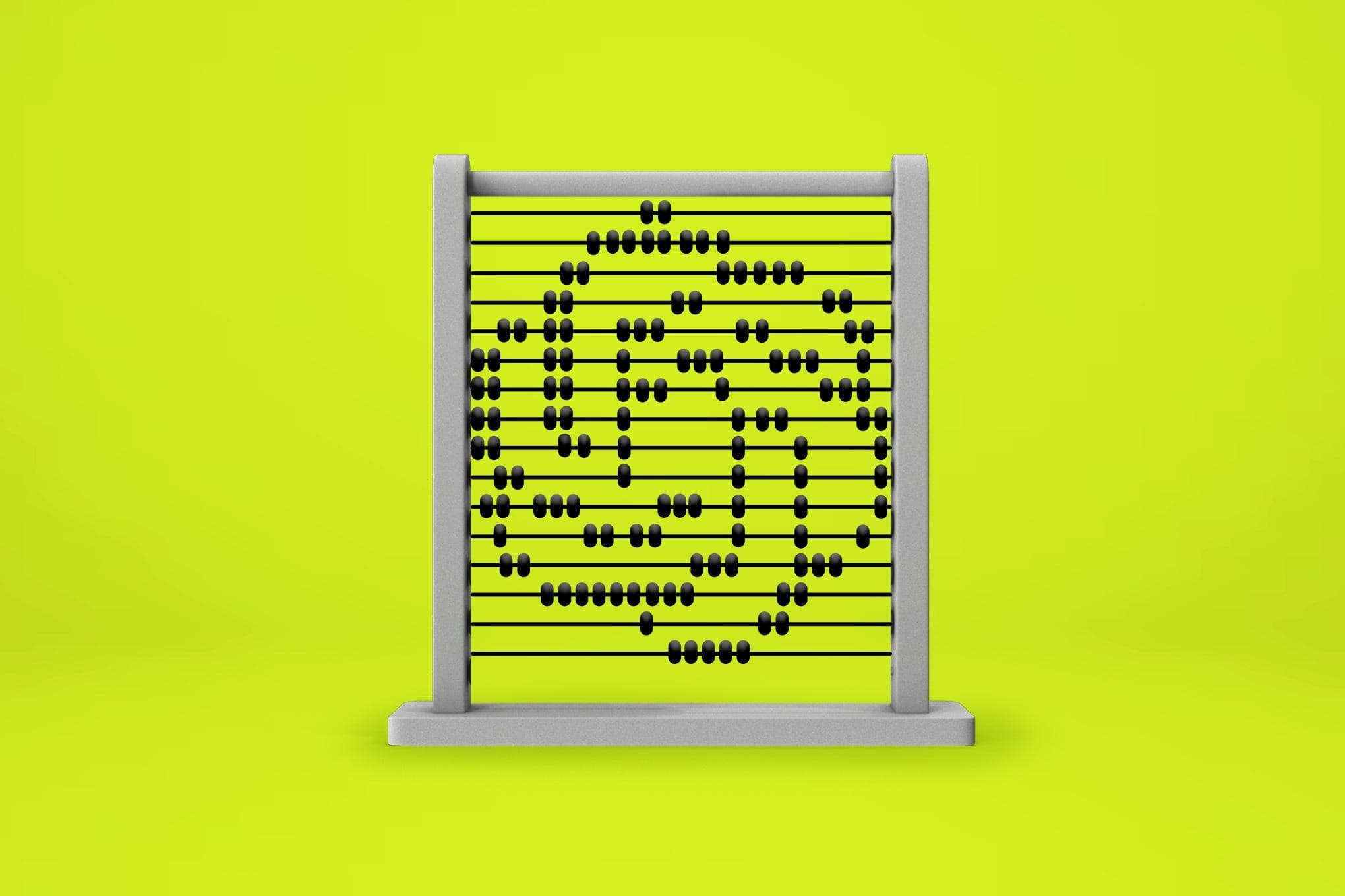 Welcome to the AI crisis in math