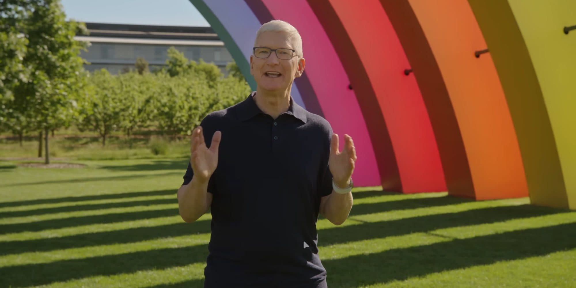 Apple confirms price increases are coming to its products due to RAM shortage