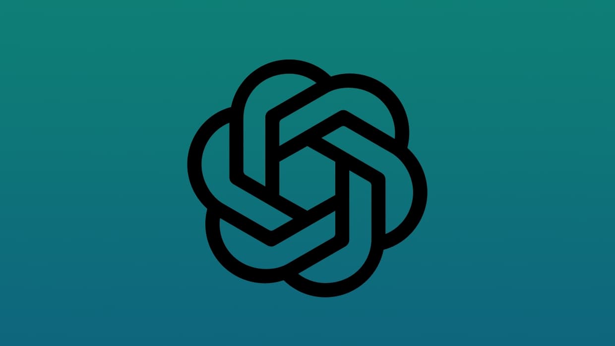 OpenAI Launches GPT-5.6 Sol, Terra, and Luna in Limited Preview