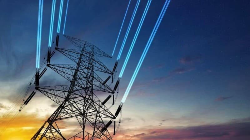 UK energy operator sticks with Palantir in £21M direct award