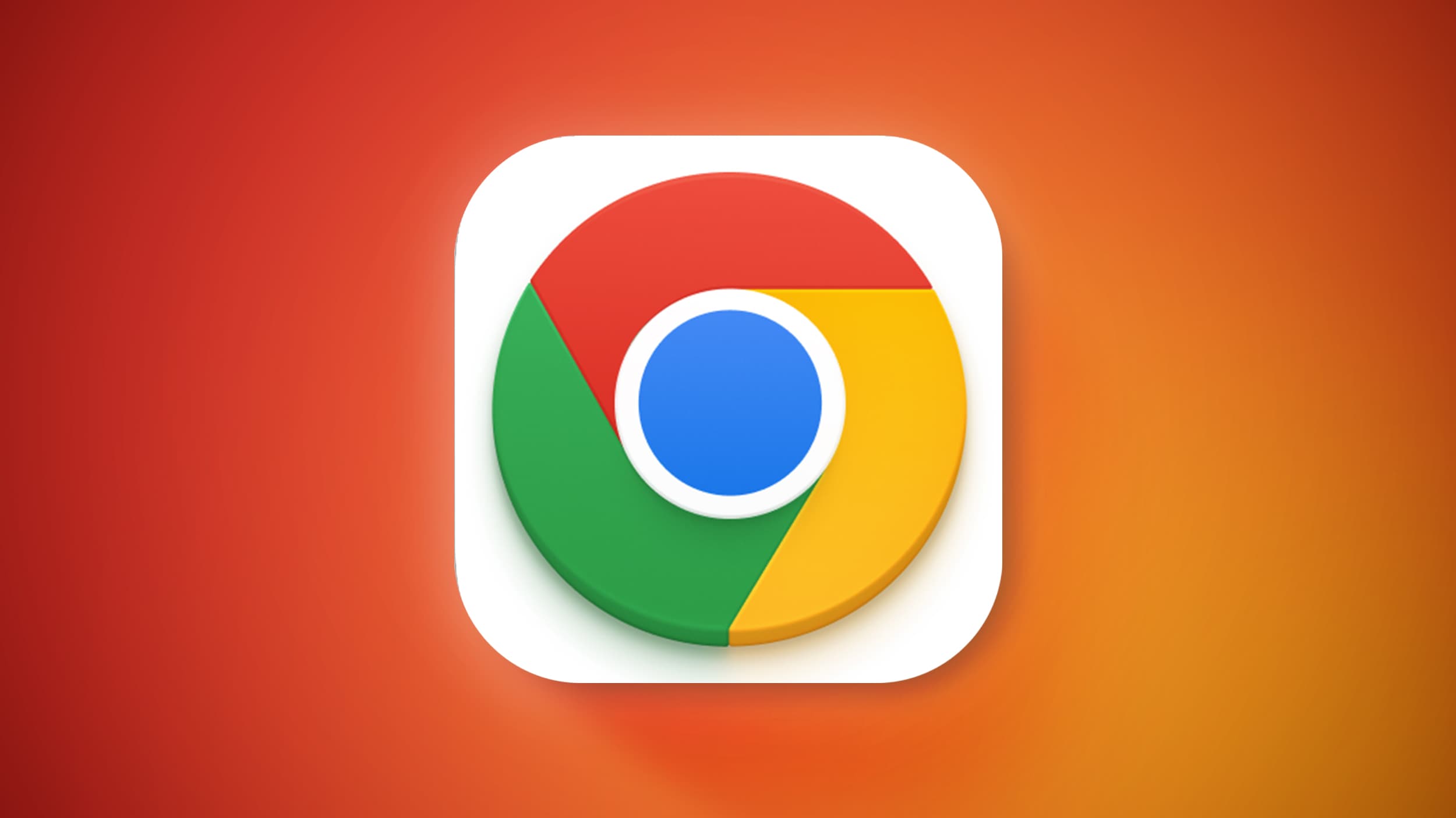 Chrome Sets Browser Speed Records on M5 MacBook Pro