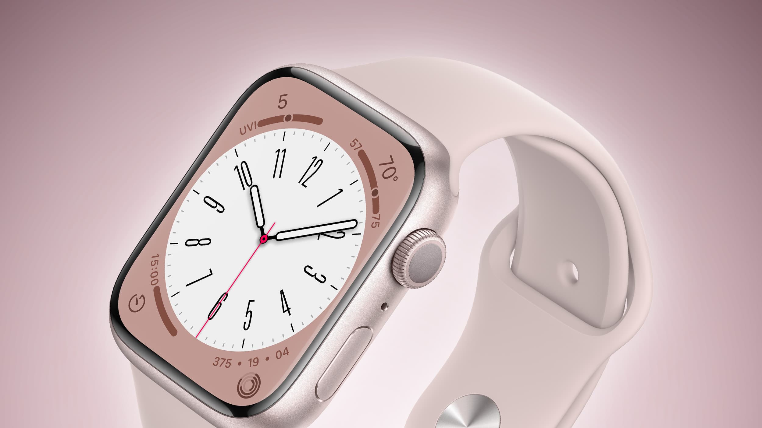 watchOS 27 Drops Support for Apple Watch Series 9, Ultra 1, SE 2, and Older
